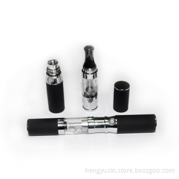 Colorful New 350mAh Mini EGO Battery Kit